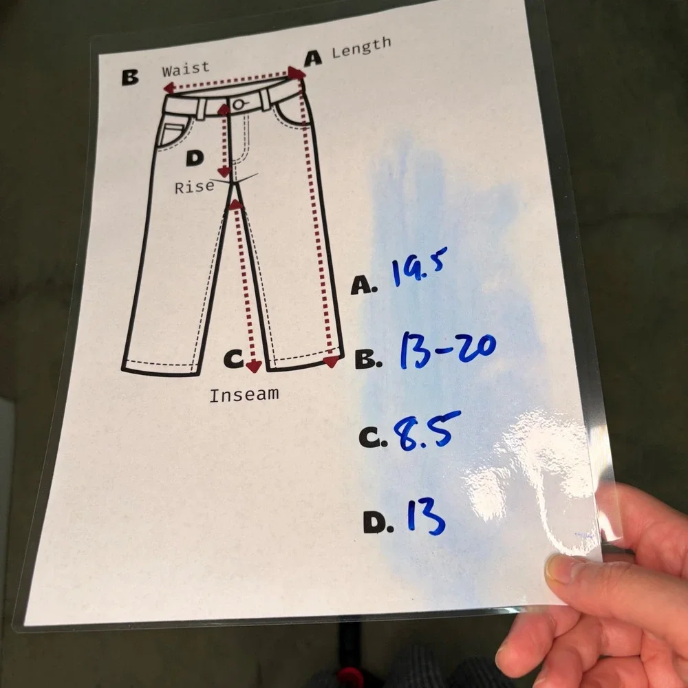 Adidas Athletic Shorts Mens Size M Grey Excellent Laser Cut Breathable Training - Picture 6 of 6